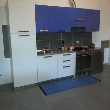 Martino Bonaguida Apartament Leilighet Altopascio Eksteriør bilde