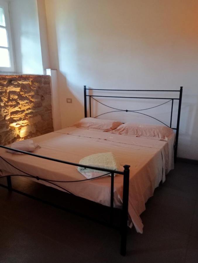 Martino Bonaguida Apartament Leilighet Altopascio Eksteriør bilde